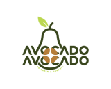 https://www.logocontest.com/public/logoimage/1638680976Avocado Avocado-08.png
